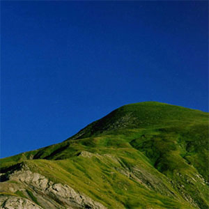 trekking re cusna immagini\calendario\20170616_1.jpg